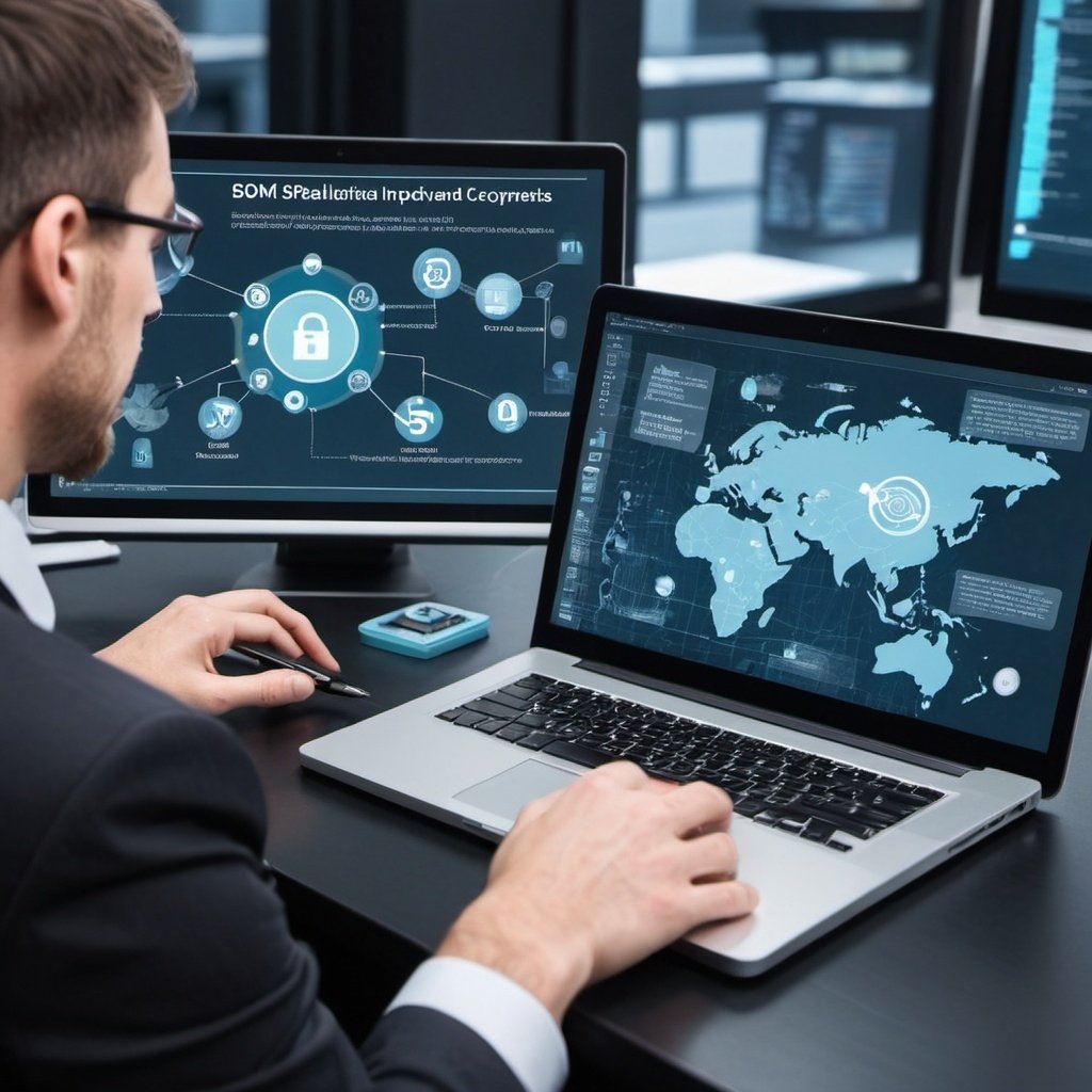 Software Bill of Materials: A Crucial Tool for Modern Software Development
