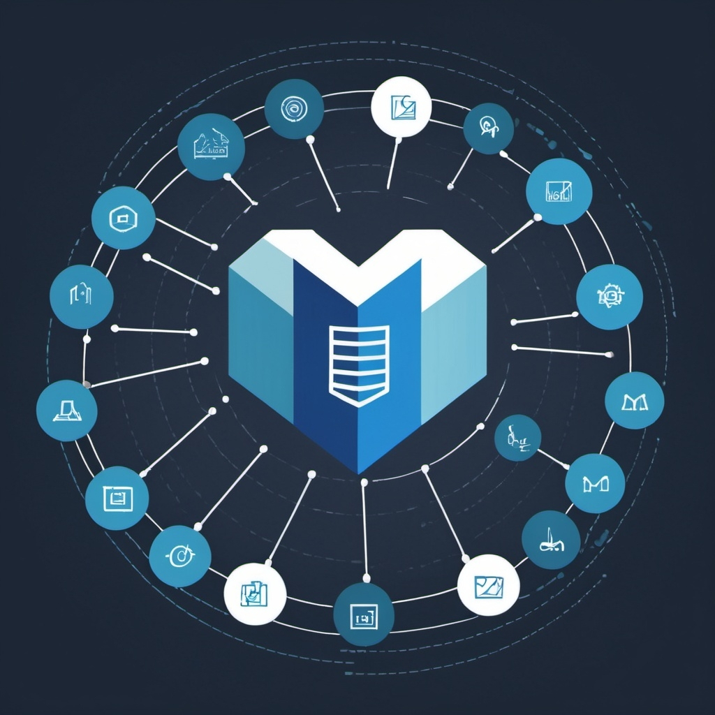 The ABCs of Machine Learning Lifecycle: A Comprehensive Guide