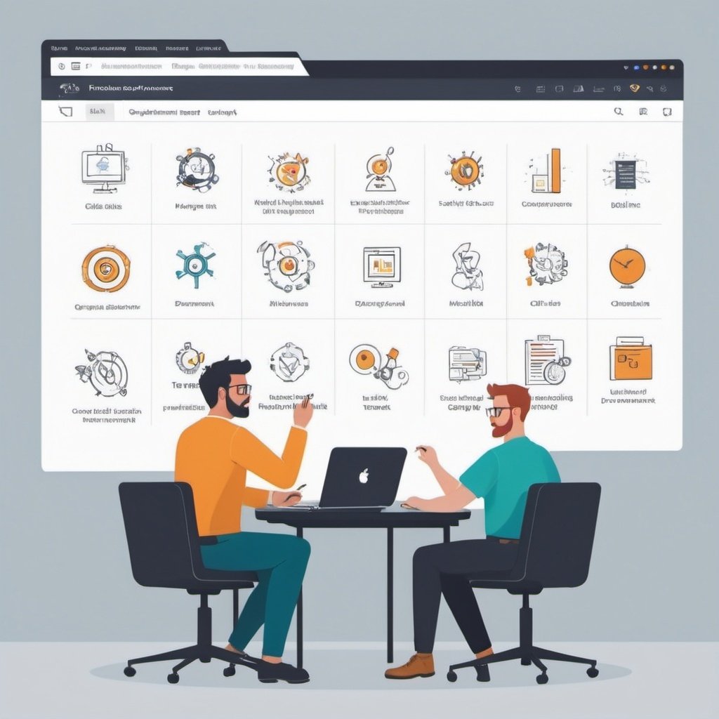The Importance of Productivity in Software Development