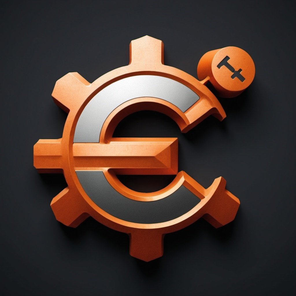C++ in a Nutshell
