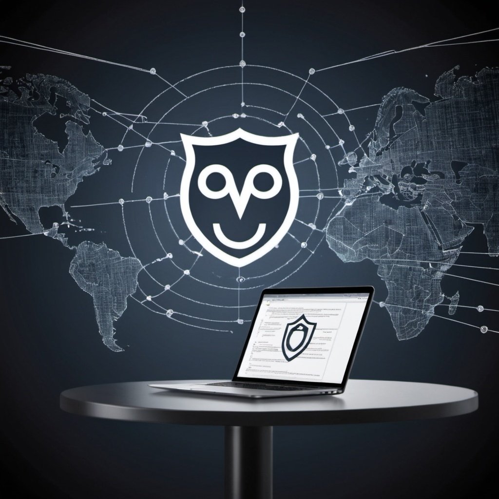 Secure Coding Standards and Practices