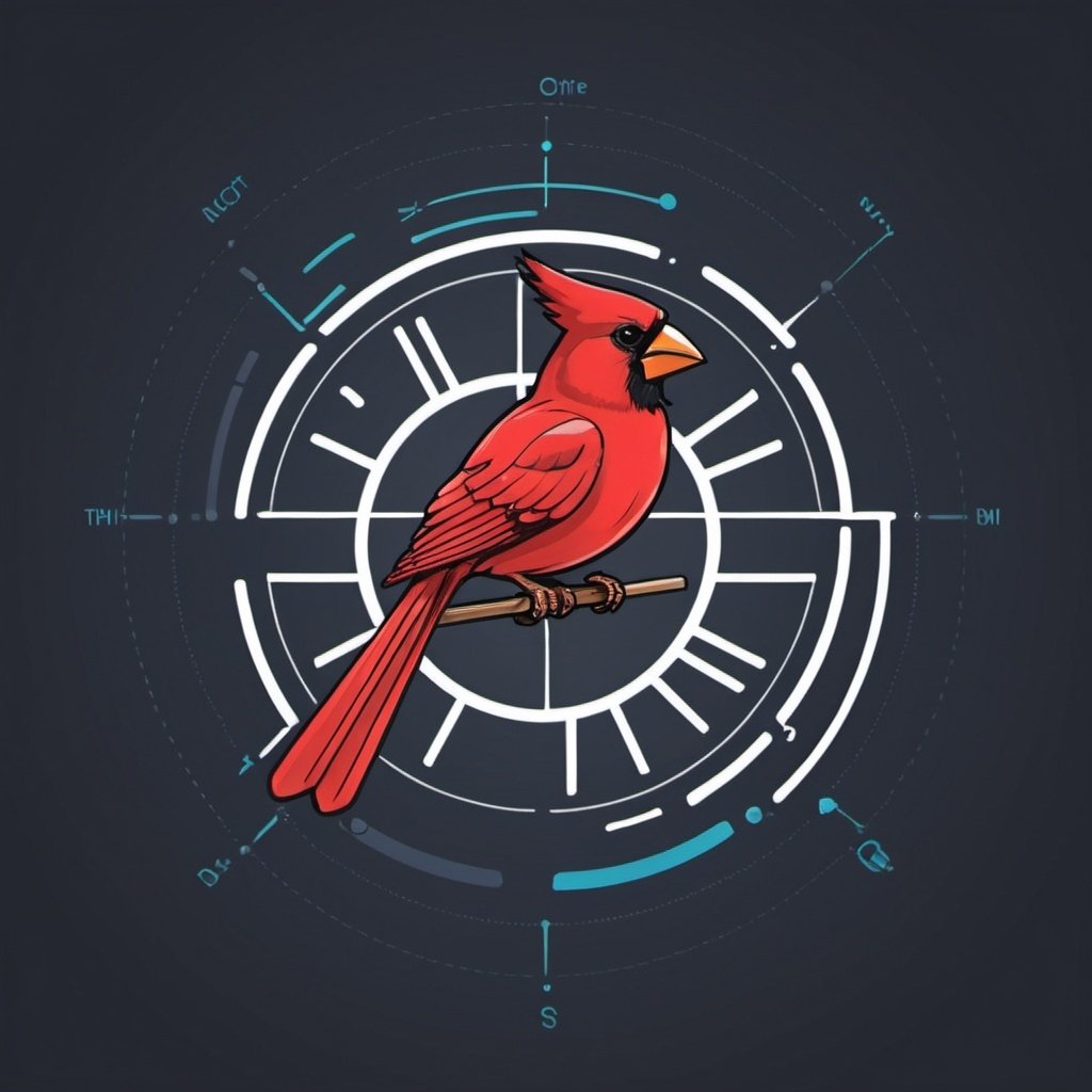 The Rise of Bootstrap and Its Dominance in CSS Frameworks