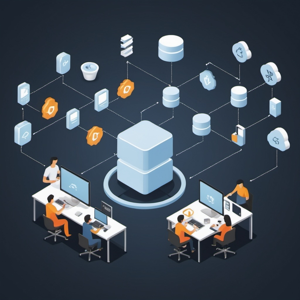 The Importance of Repeatable Development Environments