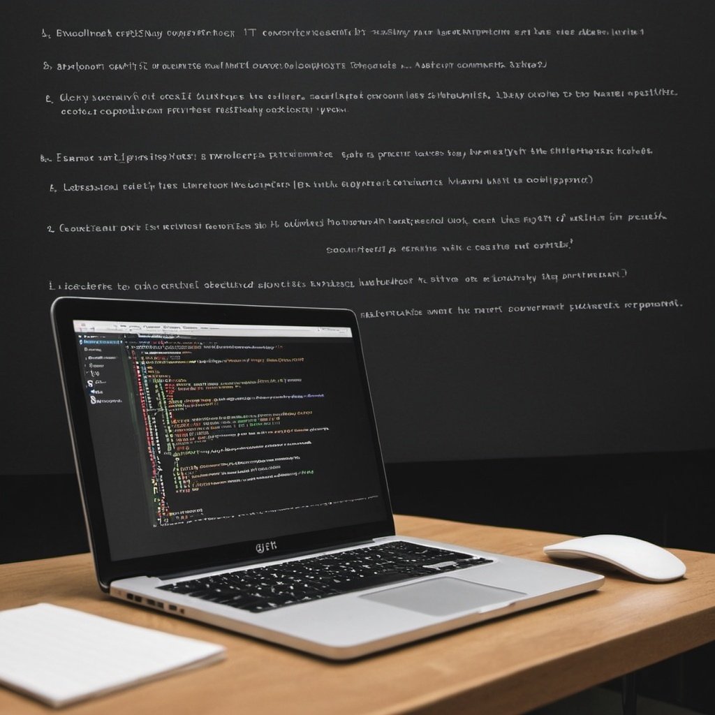 The Importance of Git in Modern Software Development