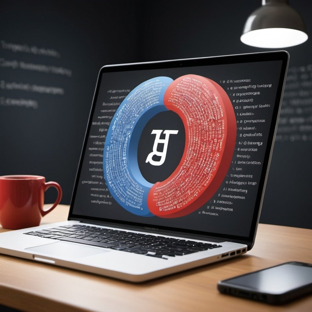 Explore the dynamic programming language ecosystem: factors influencing longevity, community impact, and niche specialization insights.