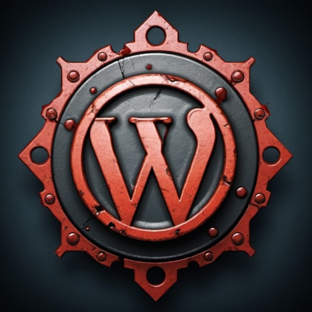 Understanding the Importance of WordPress Security