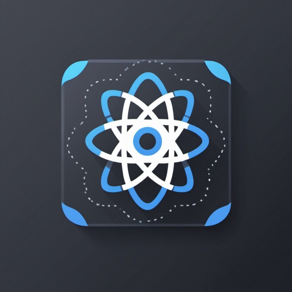 React Native: A Powerful Cross-Platform Framework