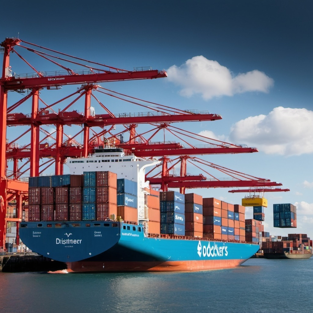GUI Tools for Container Development and Deployment