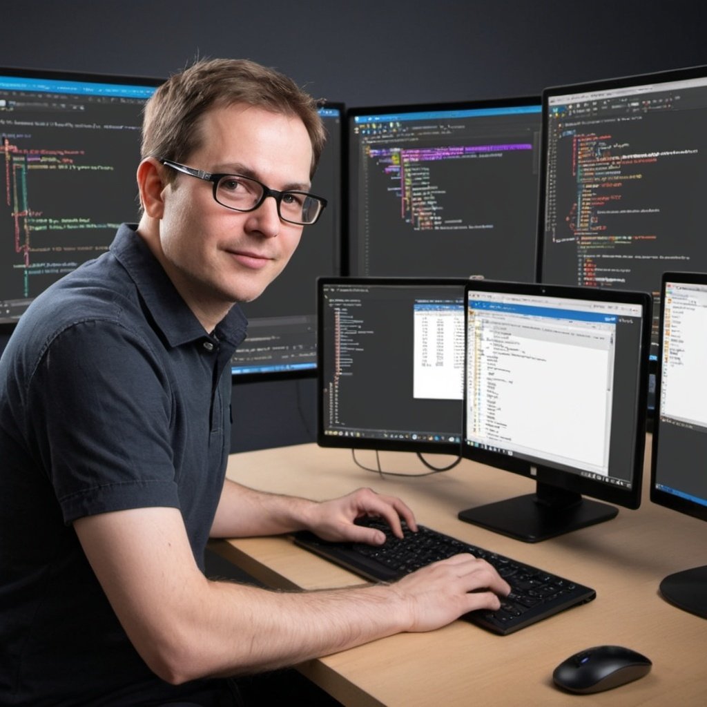 Harnessing the Potential of Integrated Development Environments (IDEs)