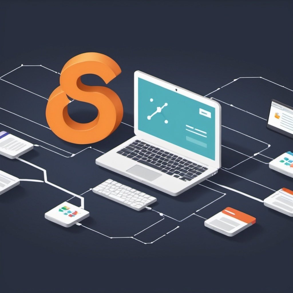 The Importance of Fast Page Loading Times